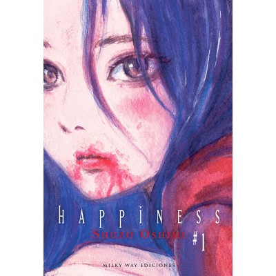 happiness-01
