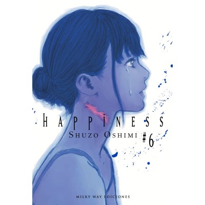 happiness-06