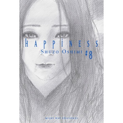 happiness-08
