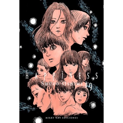happiness-09