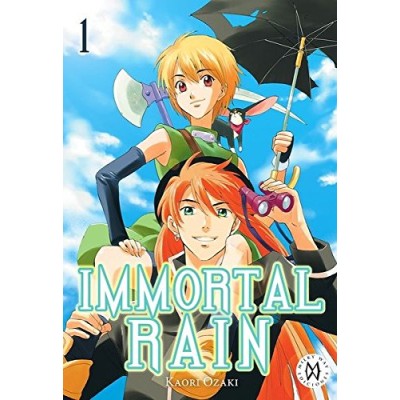 inmortal-rain-01