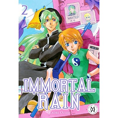 inmortal-rain-02