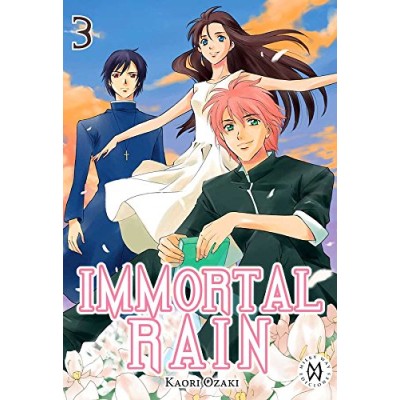 inmortal-rain-03