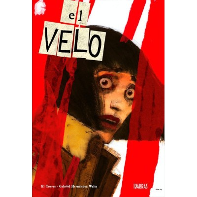 el-velo
