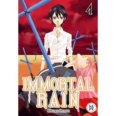 inmortal-rain-04