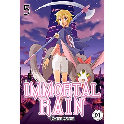 inmortal-rain-05