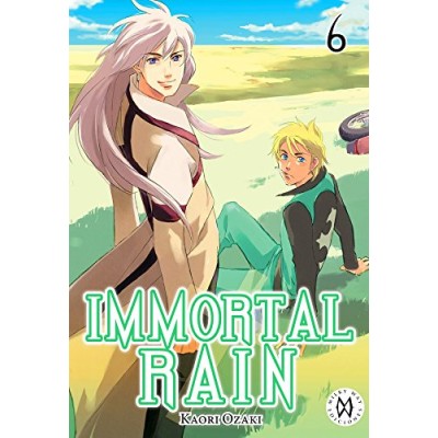 inmortal-rain-06