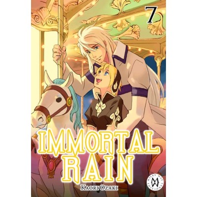inmortal-rain-07