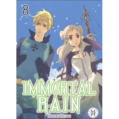 inmortal-rain-08
