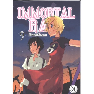 inmortal-rain-09