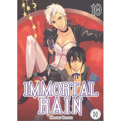 inmortal-rain-10