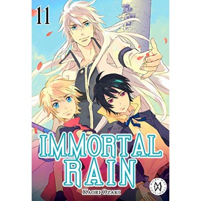 inmortal-rain-11