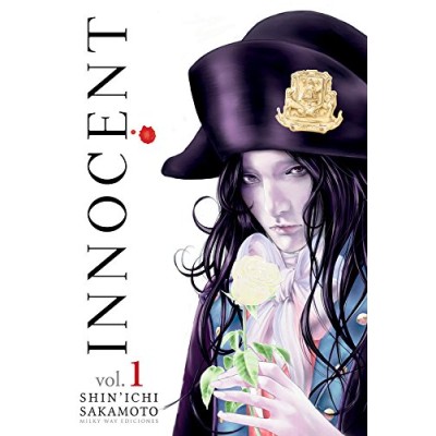 innocent-01