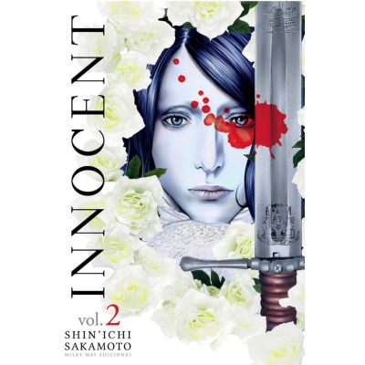 innocent-02