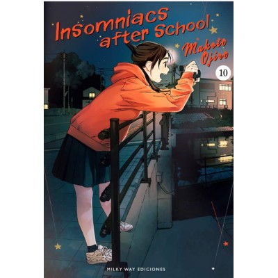 insomniacs-after-school-10