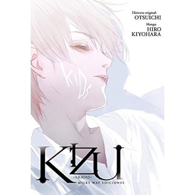 kizu--heridas-