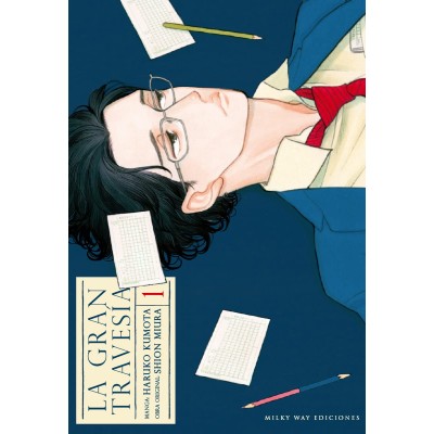 la-gran-travesia-1