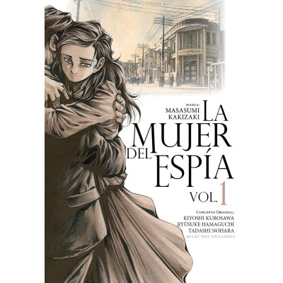 la-mujer-del-espia-01