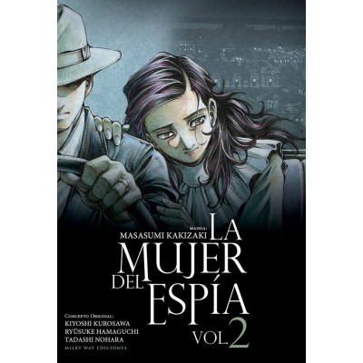 la-mujer-del-espia-02