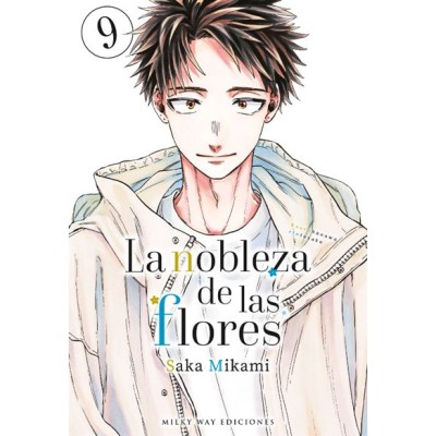 la-nobleza-de-las-flores-09