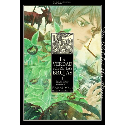 la-verdad-sobre-las-brujas-01