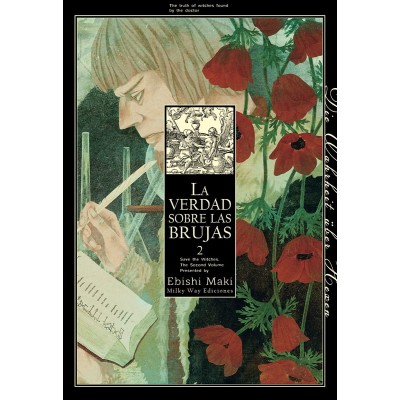 la-verdad-sobre-las-brujas-02