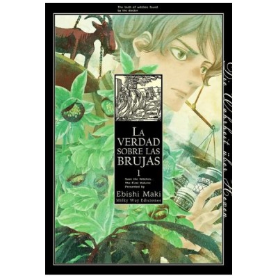 serie-completa-la-verdad-sobre-las-brujas