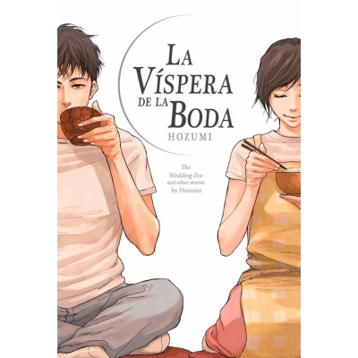 la-vispera-de-la-boda