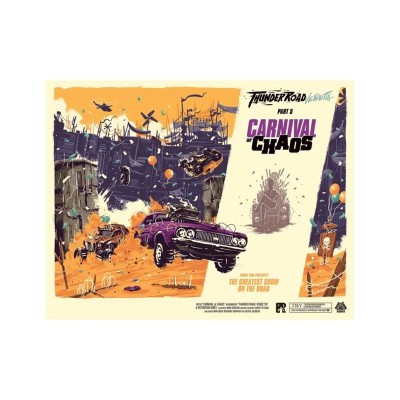 thunder-road-vendetta:-carnival-of-chaos