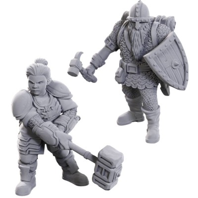 d&d-nolzur's-marvelous-miniatures:-50th-anniversary-—-dwarves---en