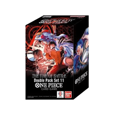 op---one-piece-card-game-double-pack-set-dp-11---en