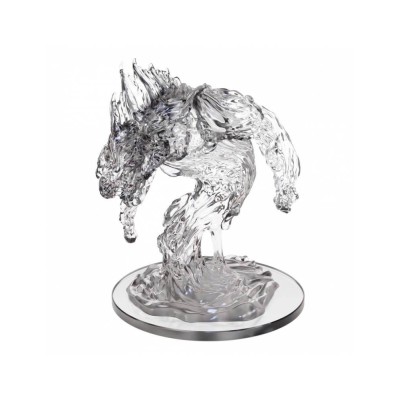 d&d-nolzur's-marvelous-miniatures:-animated-acid-breath---en