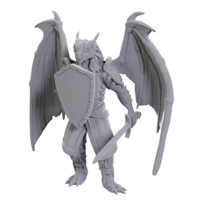 d&d-nolzur's-marvelous-miniatures:-dragonborn-of-bahamut