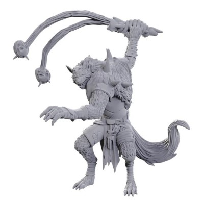 d&d-nolzur's-marvelous-miniatures:-flind-trapper