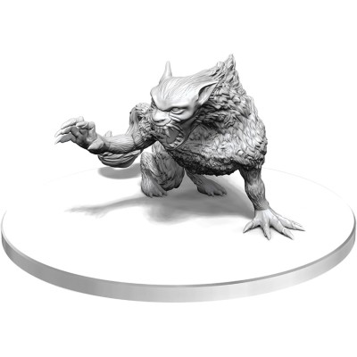 d&d-nolzurs-marvelous-miniatures---barghest