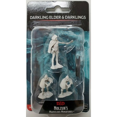 d&d-nolzurs-marvelous-miniatures---darkling-elder-&-darklings