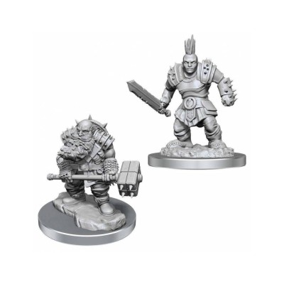 d&d-nolzurs-marvelous-miniatures---duergar-fighters