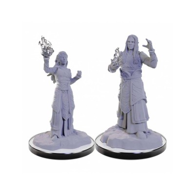 d&d-nolzurs-marvelous-miniatures---elf-wizards---en
