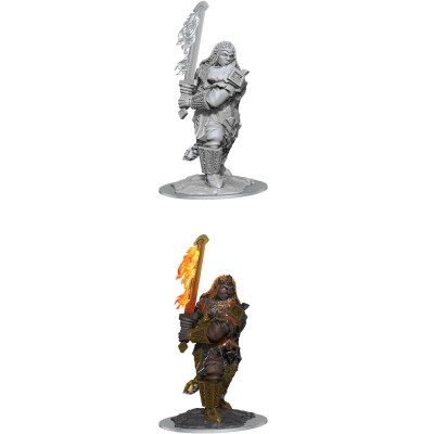 d&d-nolzurs-marvelous-miniatures---fire-giant