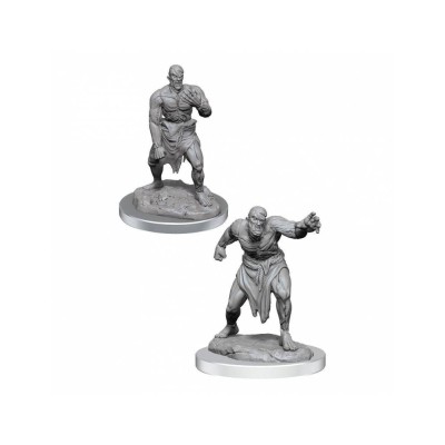 d&d-nolzurs-marvelous-miniatures---flesh-golems---en