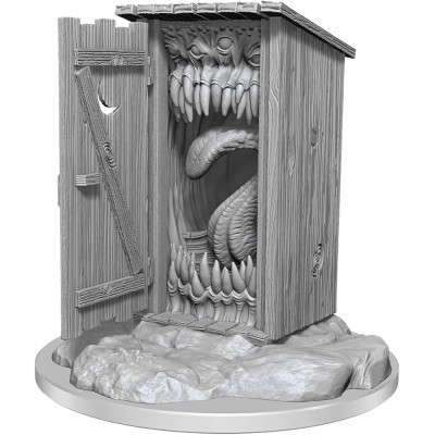 d&d-nolzurs-marvelous-miniatures---giant-mimic---en