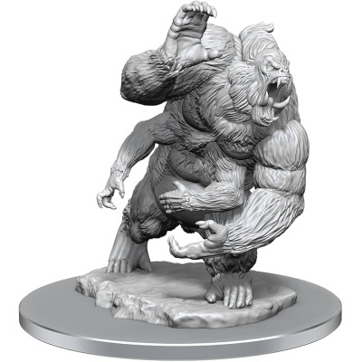 d&d-nolzurs-marvelous-miniatures---girallon---en