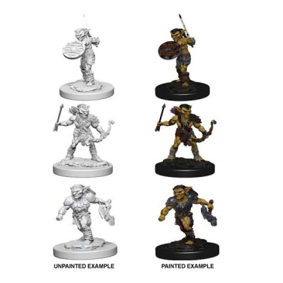 d&d-nolzurs-marvelous-miniatures---goblins