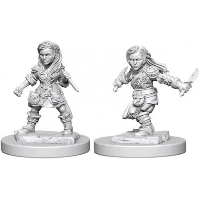 d&d-nolzurs-marvelous-miniatures---halfling-female-rogue
