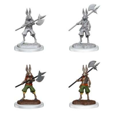d&d-nolzurs-marvelous-miniatures---harengon-brigands
