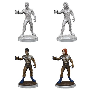 d&d-nolzurs-marvelous-miniatures---headless-monster---en