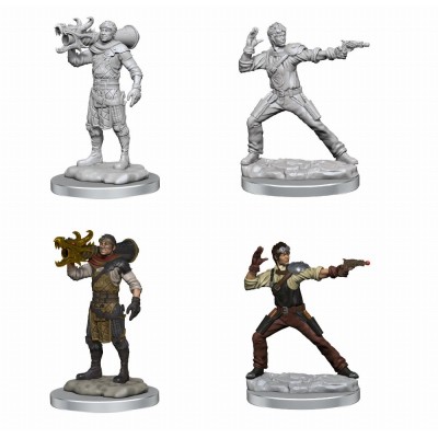 d&d-nolzurs-marvelous-miniatures-human-artificer-&-human-apprentice-en