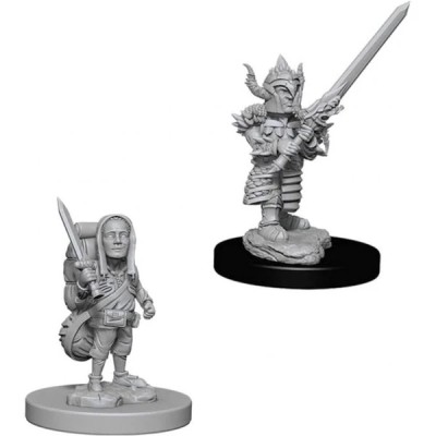 d&d-nolzurs-marvelous-miniatures---male-halfling-fighter