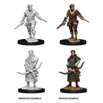 d&d-nolzurs-marvelous-miniatures---male-human-rogue