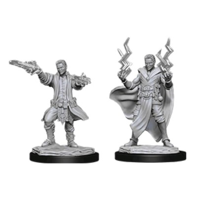 d&d-nolzurs-marvelous-miniatures---male-human-sorcerer